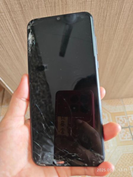 梦到手机烂了_手机坏了预示什么