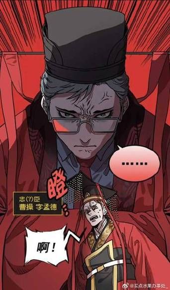 梦到被抱养是什么意思_如何缓解焦虑
