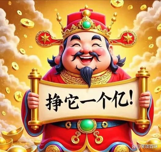 送钱包谁的财运会不好_送钱包破财是真的吗
