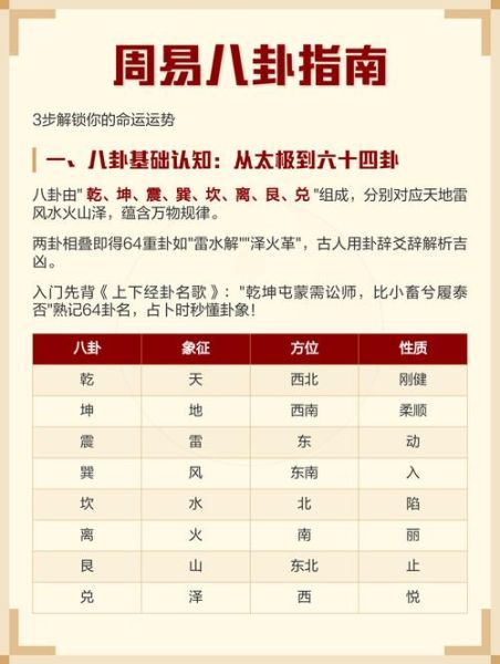 雷水解卦感情复合_雷水解卦感情运势详解