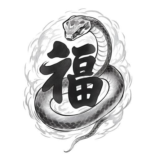 梦见蛇财运_梦见蛇是发财的预兆吗