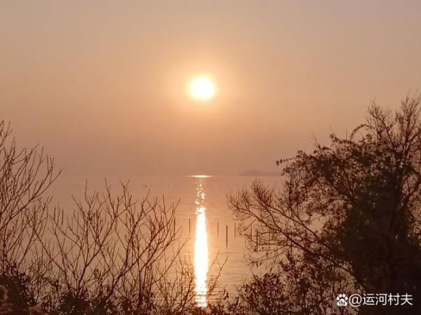 梦到湖海是什么意思_梦到湖海预示什么
