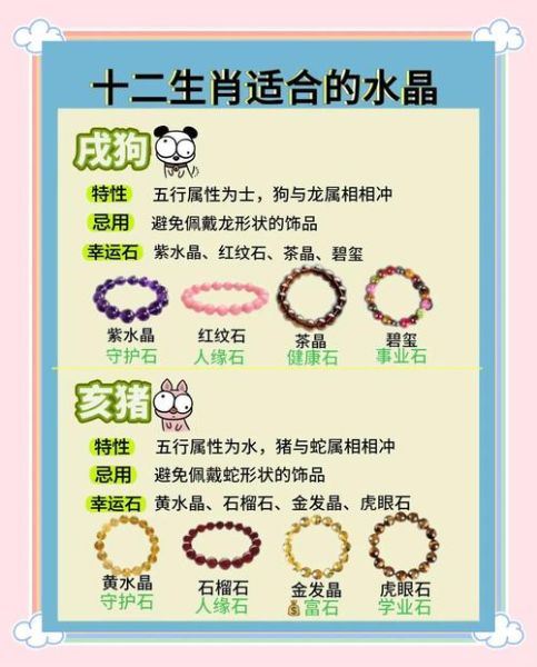 能量属相是什么_如何提升个人能量属相
