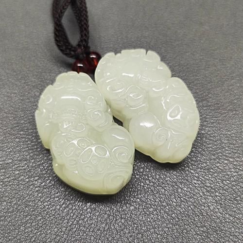 梦到貔貅玉是什么意思_貔貅玉佩的寓意