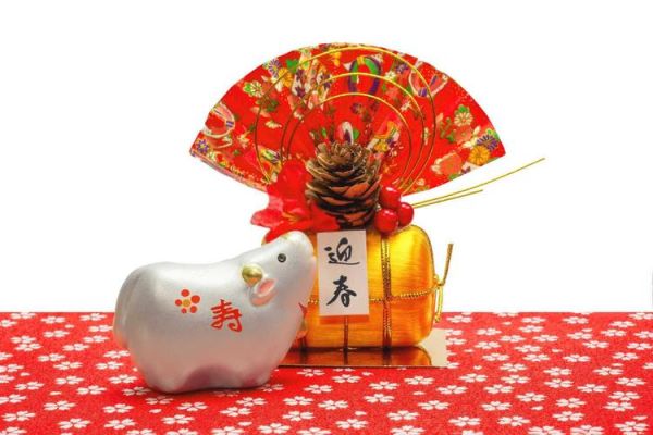 龙狗相冲如何化解_龙狗相冲佩戴什么好