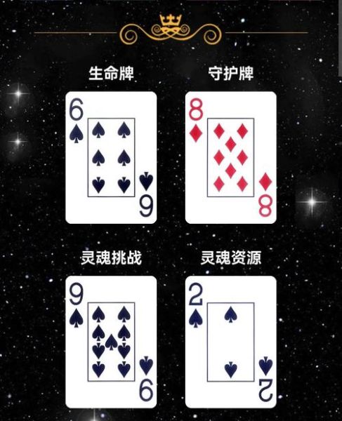 梦到黑桃是什么意思_梦到黑桃是好是坏