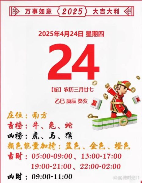 打麻将属相日子_哪天最旺