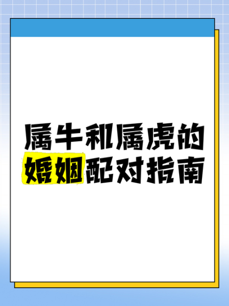 虎和虎属相合不合_属虎与属虎配对好吗