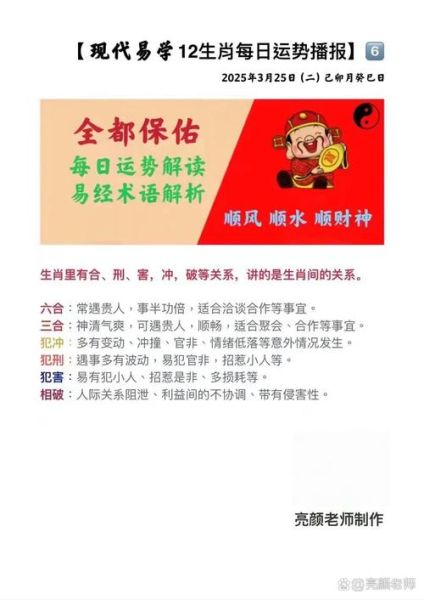 齐泰属相是什么_齐泰属相对运势的影响