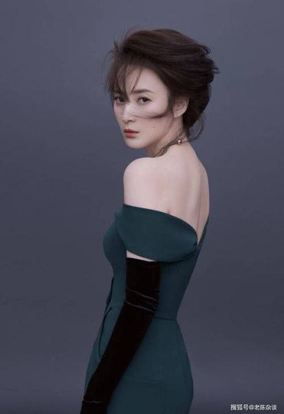 蒋勤勤属相是什么_属羊人性格与运势