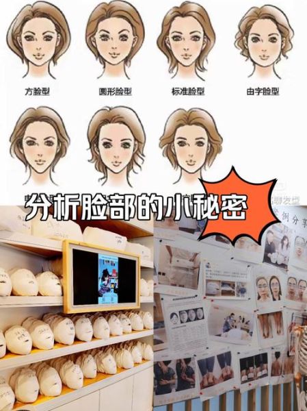 面部风水财运怎么看_面部风水财运提升方法