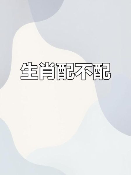 鸡和猪的属相合吗_婚姻财运如何