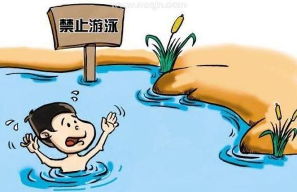 孕妇梦到小便是什么意思_孕妇梦见小便预示什么