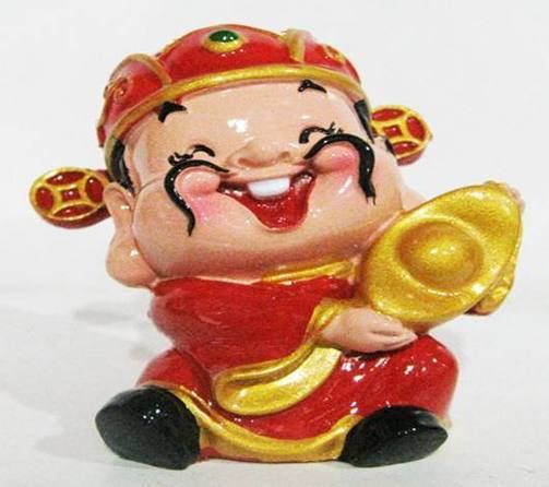 晚年财运怎算_如何预测老年财富走势