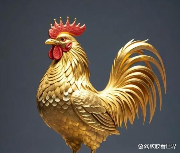 鸡年哪些属相好_鸡年运势最旺的属相