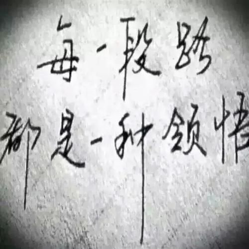 梦到表妹是什么意思_梦到表妹预示什么