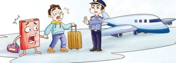 梦到离家出去打工是什么意思_梦见外出打工预示着什么
