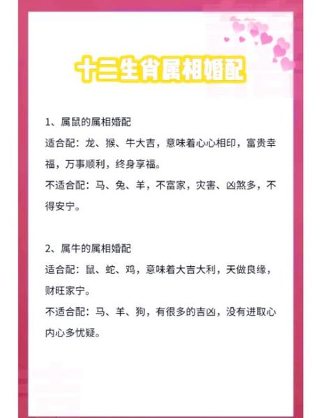 水火属相婚配好吗_东西命格怎么化解