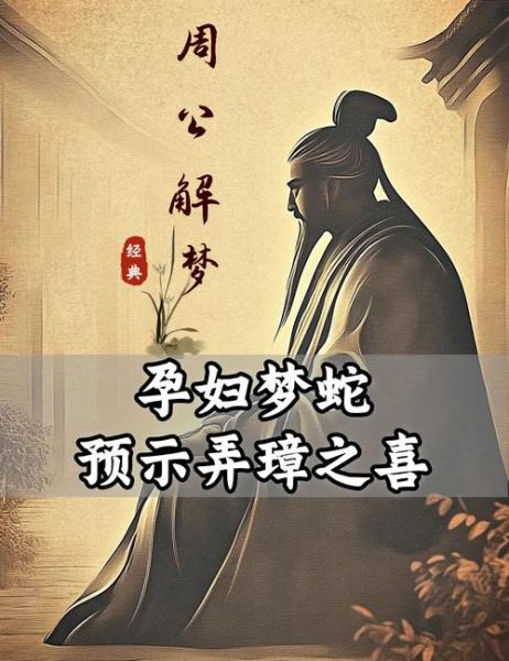 梦到吃蛇是什么意思_梦见吃蛇肉好不好
