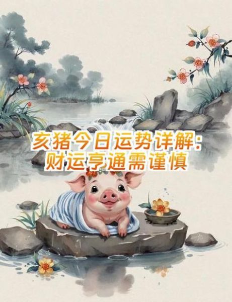 辛亥日财运_辛亥日如何招财