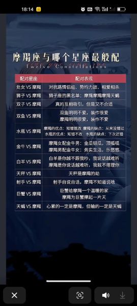 金牛座女生2016运势_如何提升桃花运