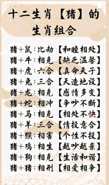 鸡牛属相相配吗_鸡牛婚姻合不合