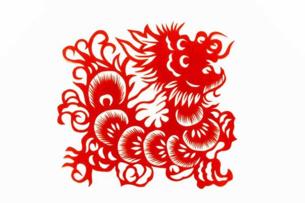 虎鸡属相做生意合不合_属虎属鸡合作财运如何