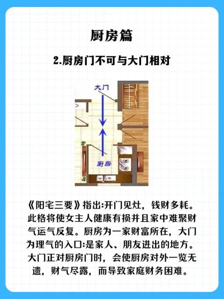 身旺行财运是什么意思_如何布局才能旺上加旺