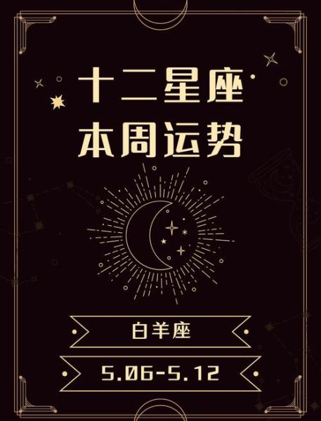 白羊座7月运势如何_白羊七月感情事业财运全解析