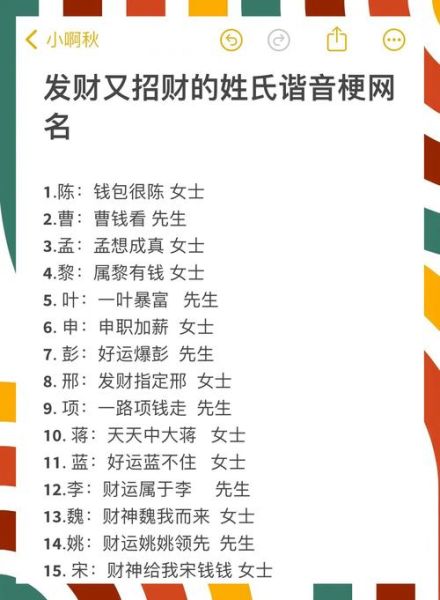 财运密码是什么_如何提升财运密码