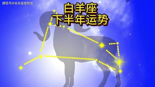 白羊座7月11日运势如何_白羊座7月11日爱情运怎么样