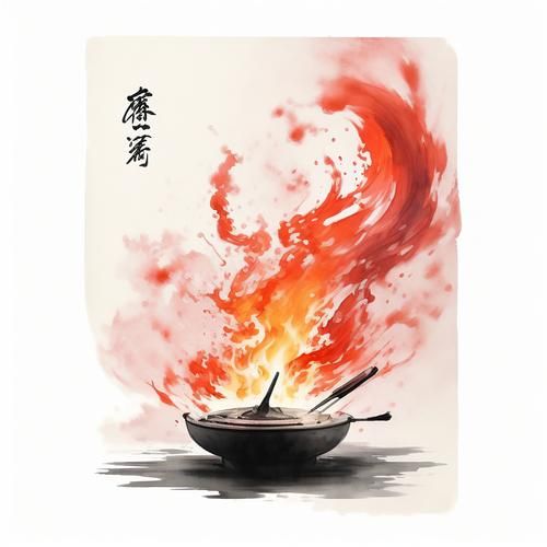 炉中火命财运如何_炉中火命怎么招财