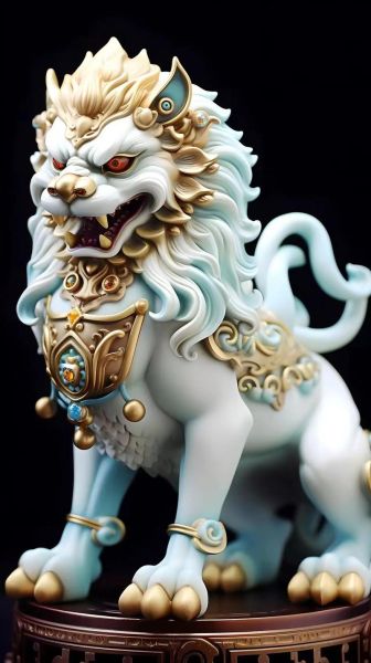 招财猫摆放禁忌_貔貅真的能招财吗