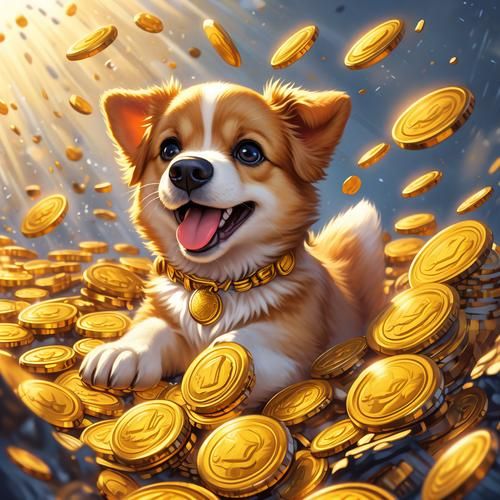 属狗2019年运势如何_2019年属狗财运怎么样
