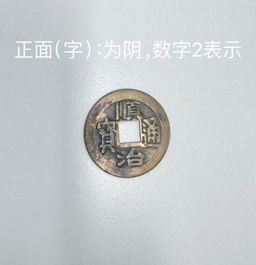 铜钱占卜财运准吗_铜钱占卜财运怎么操作