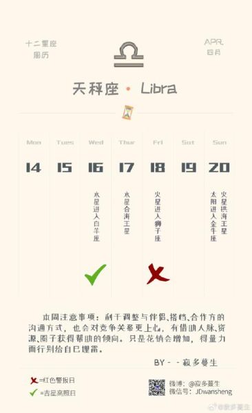 天秤座2019年运势详解_天秤座2019年爱情事业财运如何