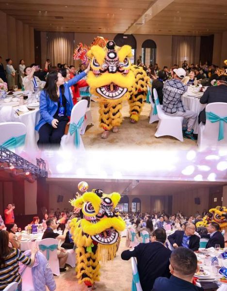 餐饮属相风水禁忌_餐厅开业选吉日