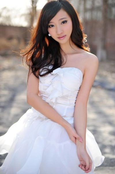 唐立淇2013年6月运势_如何把握六月好运