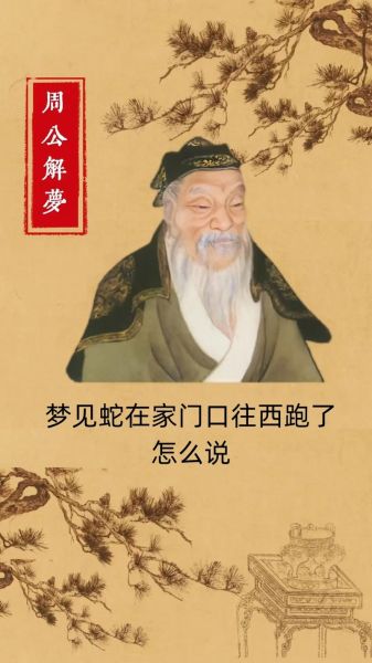 梦到黑蛇是什么意思_黑蛇梦境解析