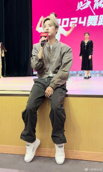 李响属相是什么_李响生肖运势解析