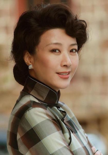 王静财运如何_提升偏财运的方法