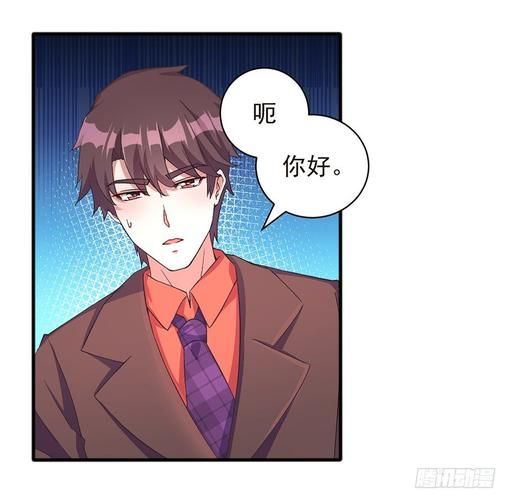 梦到被陌生人纠缠_怎么办