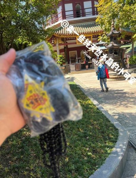 黑曜石属相佛怎么选_黑曜石本命佛佩戴禁忌