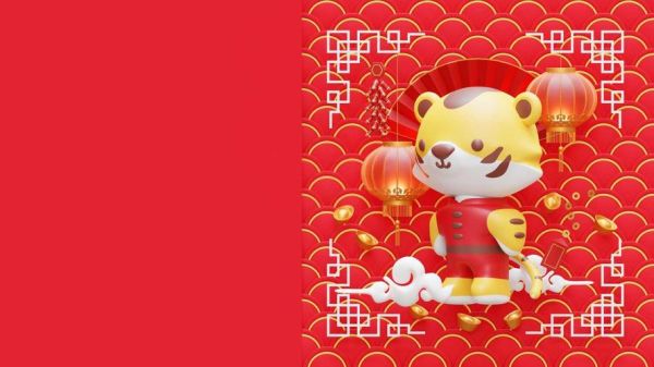 鸡属相和猴属相合不合_鸡猴配对婚姻好吗