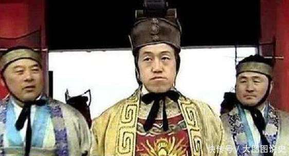 魏忠贤属什么生肖_魏忠贤出生年份与属相关系