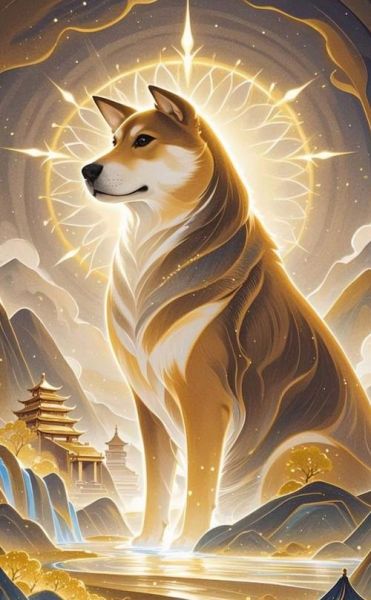属狗人哪天出生最好_属狗几日出生最旺财运