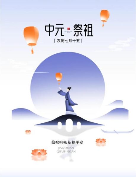 梦到节日了什么意思_梦到节日了预示着什么