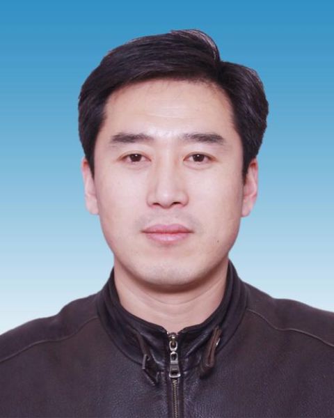 李军属相是什么_李军生肖运势如何