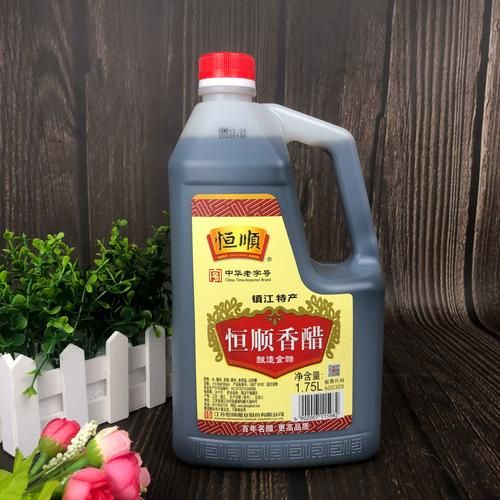梦到喝醋是什么意思_梦到喝醋预示什么