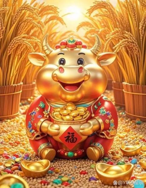 2016年属牛财运如何_属牛2016年财运方位在哪